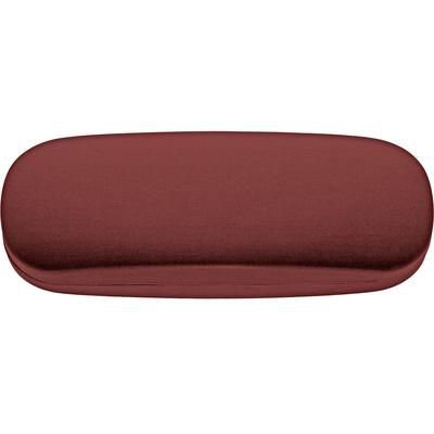 Montana Eyewear - Everest Custodia rigida in metallo 1 pz Astuccio