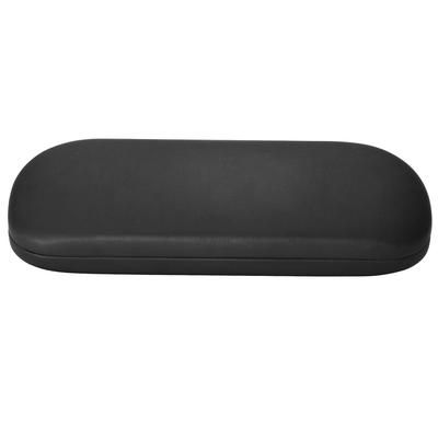 Montana Eyewear - Fuji Custodia rigida in metallo 1 pz Astuccio