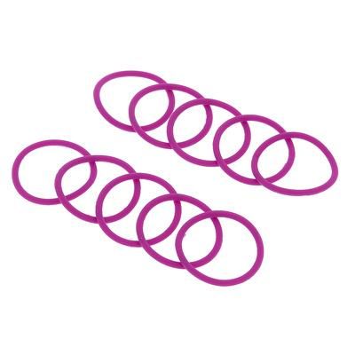 Seetronic SCH-RING-PU
