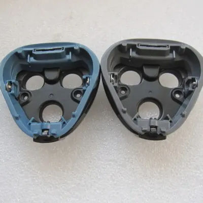 Suitable for Philips shaver S3206 S2305 S4303 hair storage device buckle