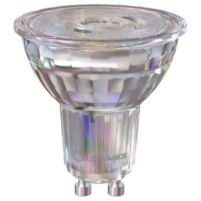 LEDVANCE LED PAR16 50 36° P 3.7W 830