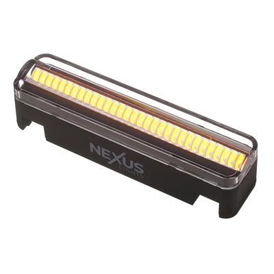 Nexus Lights Hilite