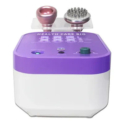 Bibo Breast Augmentation Instrument Suction, Cupping, Scraping, Integrated Machine, Vacuum Electric Dehumidifier