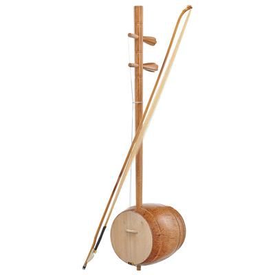 Artino Marco Polo DaGuangXian B-Stock