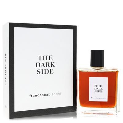 Francesca Bianchi The Dark Side For Men By Francesca Bianchi Extrait De Parfum Spray (unisex) 3.4 Oz