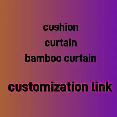 Pay the difference or custom products