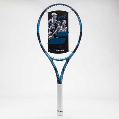Babolat Pure Drive S Lite Tennis Racquets