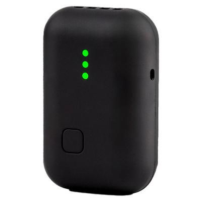 Instamic Pro Plus C Stereo