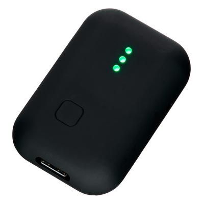 Instamic Pro Plus C Stereo