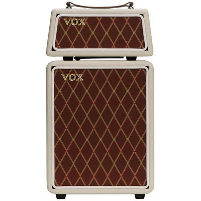 Vox Micro Superbeetle Bluetooth