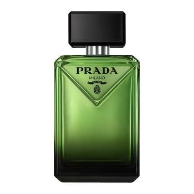 PRADA PARADIGME EDP 100 ML g Profumo