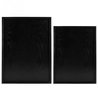 Plateau à Thé Vert en Bois Rectangulaire, 5 Tans, Tasse de Rangement, Assiette, Kung Fu, Accessoires d'Escalade