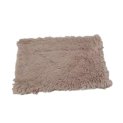 Coperta morbida premium per cani, coperta lavabile per gatti, per gatti da interno, cani di taglia grande, media e piccola, essenziali per cuccioli