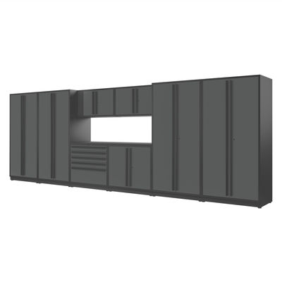 Proslat FusionPlus 20 ft set - Max