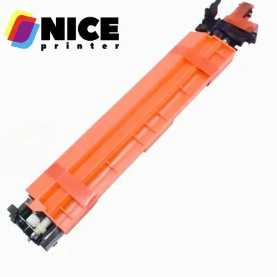 DV313 DV-313 Developer Unit For Konica Minolta Bizhub C258 C308 C368 C458 ADC307 367 C558 C658With Powder