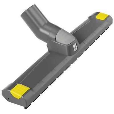 karcher 1 buse de sol dn35 360mm - karcher