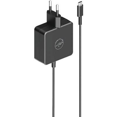 Alimentation & Chargeur Usb-c 65w - Mobility Lab - Mobility Lab