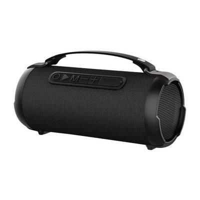 enceinte portable bluetooth boost hpg340bt - caliber