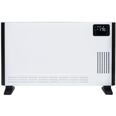 convecteur électrique-safe-t-convert-2400- eurom