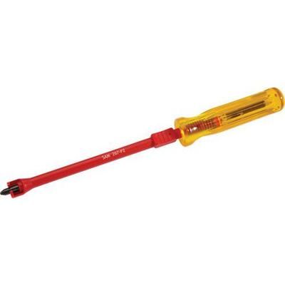 Tournevis Pose-vis Pour Phillips Ph1 _ 267-p-1 - SAM