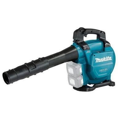 aspirateur souffleur 36v sans batterie dub363zv - makita