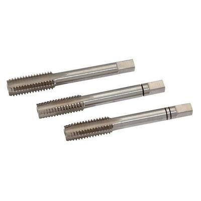 Set De 3 Tarauds Hss 14x20mm _ Ftr-14 - SAM