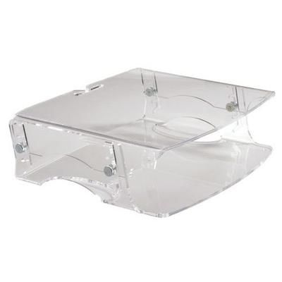 Support Pour Écran Réglable L Ht:37 Cm P Ht:30 Cm - Bakker Elkhuizen