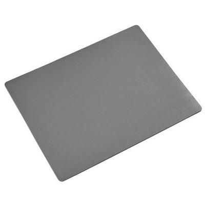 Tapis De Table Anti-statique Pop 3-layer™ 61cm Gris_829 - Notrax