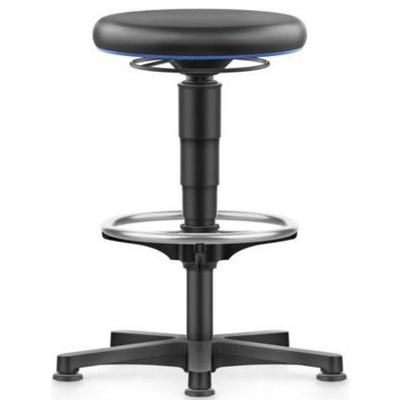 Tabouret Allround - Haut Sur Patins - Bimos - Bimos