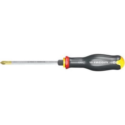 Facom 1 Tournevis PROTWIST® pour vis cruciformes Phillips® - série Puissance Facom