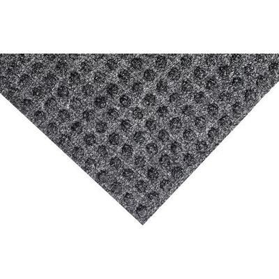 Tapis D'entrée Pour Chariot Élévateur Superdry Heavy Traffic - Coba