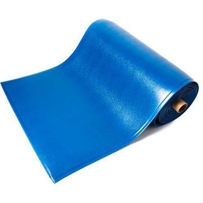 Tapis Anti-fatigue-09mx183m-bleu - Coba