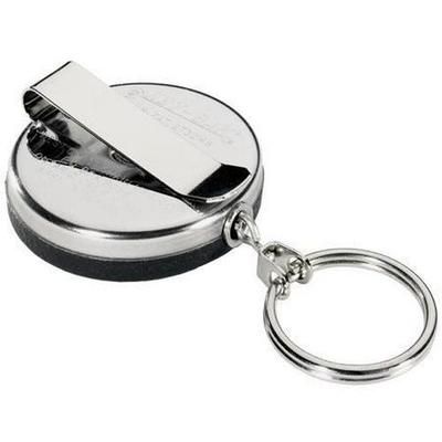 Enrouleurs De Clés Auto-rétractables - Securikey