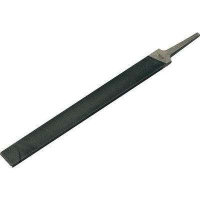 Lime Plate Batarde 300 Mm _ Lpm-30-b - SAM