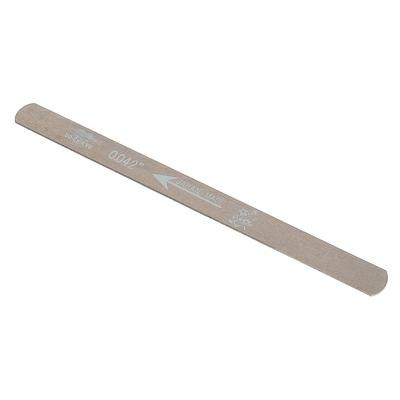 Uo-Chikyu Nut File 042