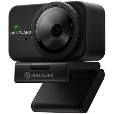 Hollyland Lyra