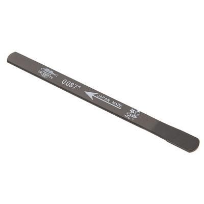 Uo-Chikyu Nut File 087