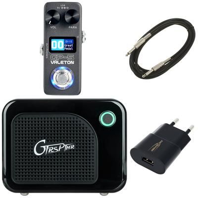 Valeton GP-5 + Cab Bundle