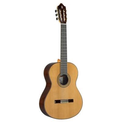 Alhambra Senorita 9 P - 7/8 B-Stock