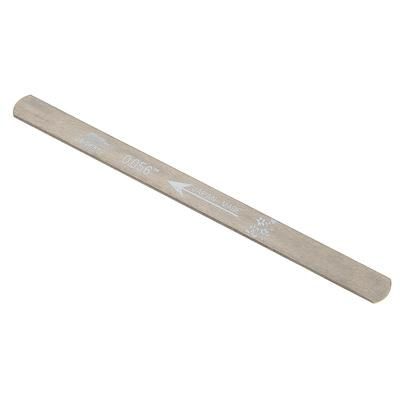 Uo-Chikyu Nut File 056
