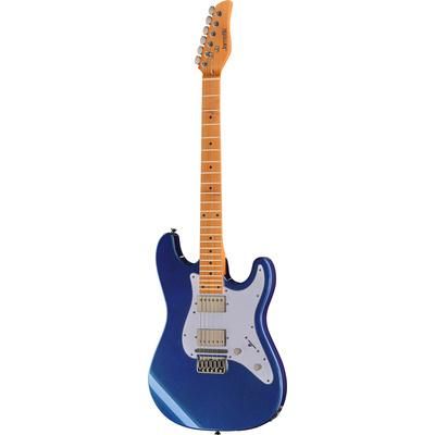 Zivix Jamstik Standard RMBL