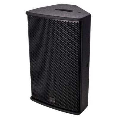 Seeburg Acoustic Line A4 B-Stock