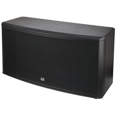 LD Systems Curv 500 ISUB B-Stock