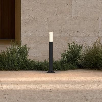 Meadow | Modern Outdoor Light | Small / Insert / Low Voltage (12v) | Outdoor Lighting | MOD LIGHTING