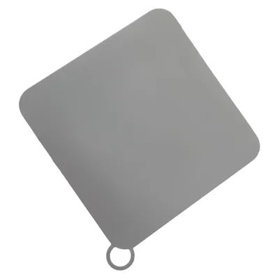 Bathroom Silicone Floor Drain Deant Cover Sink Deant Floor Drain Cover Silicone Floor Drain Od Or Proof Cover Bathroom Tools