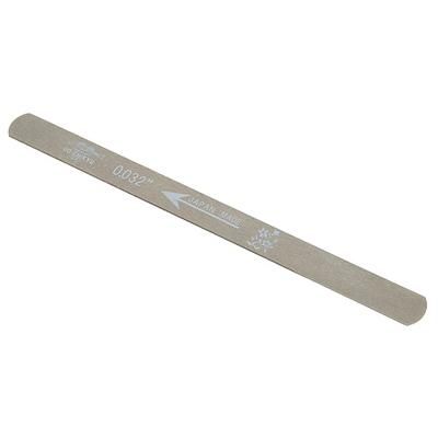 Uo-Chikyu Nut File 032
