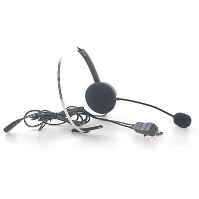 Midland MA 35 B-Stock