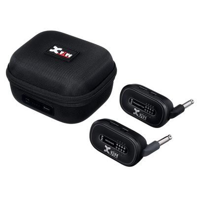 XVive A58 Bundle B-Stock