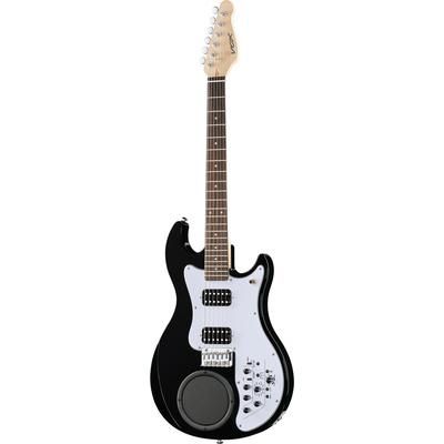 Vox APC-2 Black B-Stock