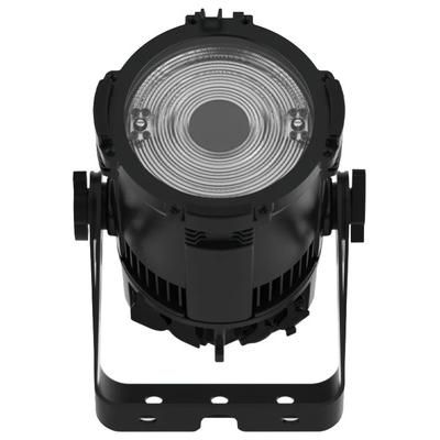 GLP Fusion X-Par 8 Z